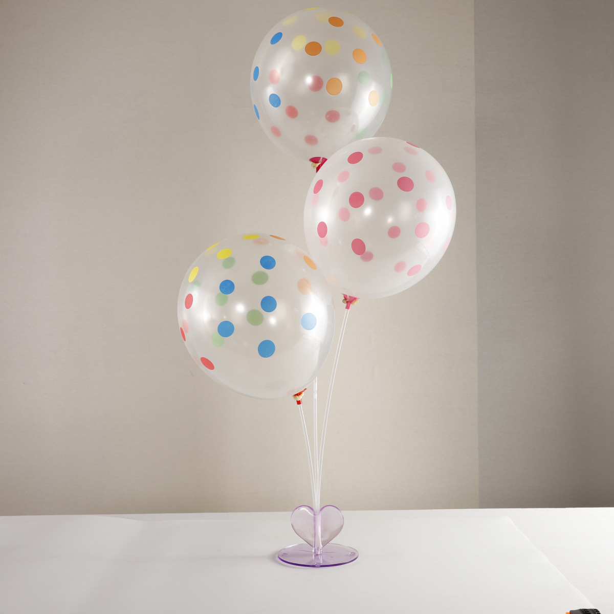 塑料包装管_0060