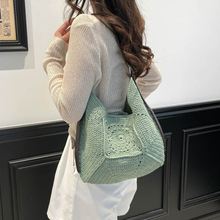 �ȼ��L������ᘿ��μ�б����r���¿��ɳ����㼑��LҸ�°���Ů