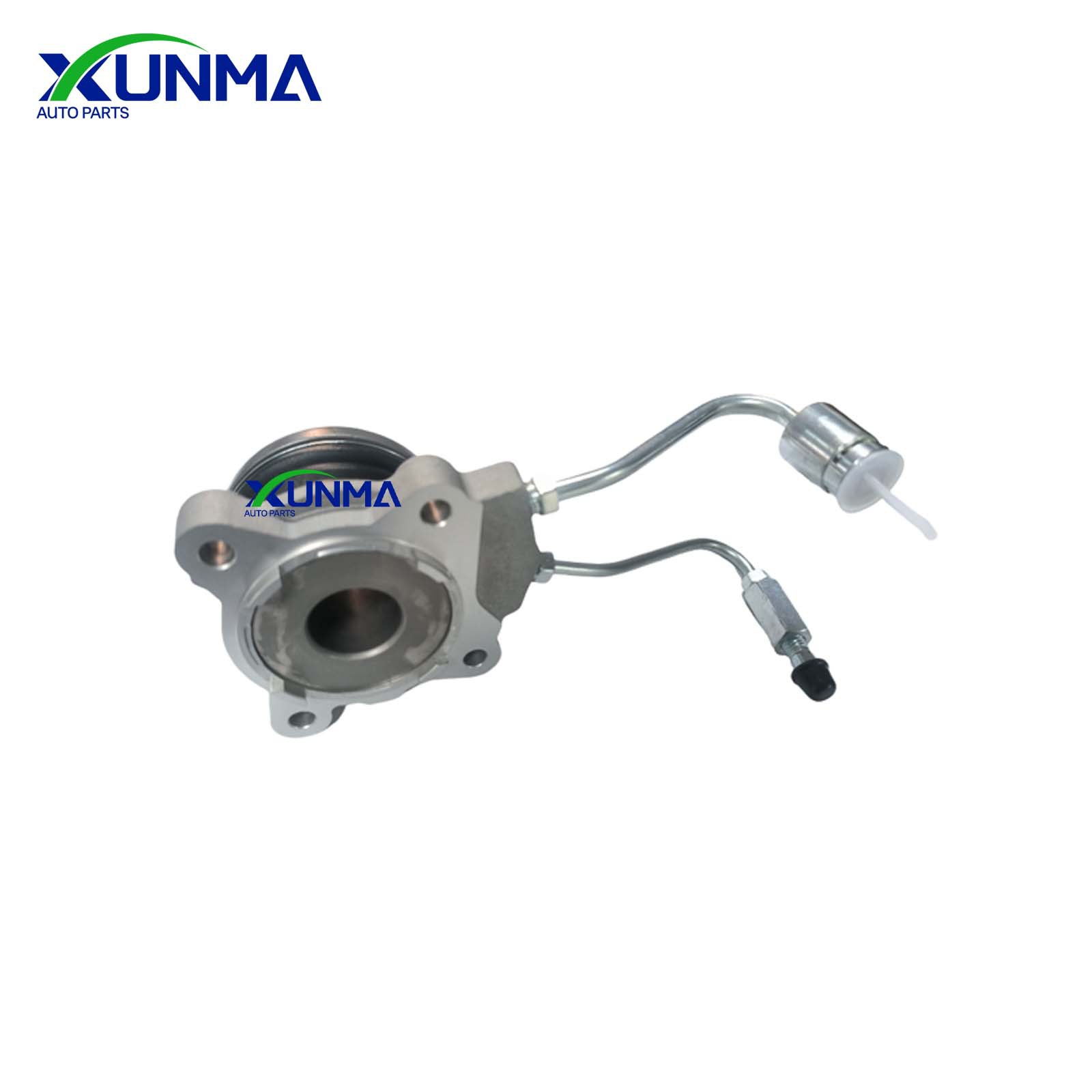 xm模1