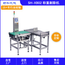 �ھ��ӑB�Q�ؙC���Iȫ�Ԅәz�سӸ߾����������x�CƤ���M�ϙz�ؙC