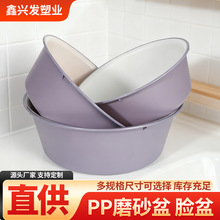 SҼӺϴĘúsϴϴ_茚냺Wĥɰ