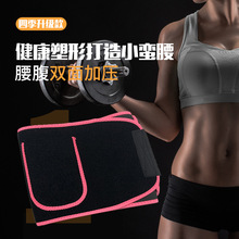 �a�������ո����\�������e������������׵�o�����ո�������������