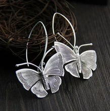 �W���͹�С���OӋ�r�к��s�䵭�L�������h���Ů�羳���N�Ʒ