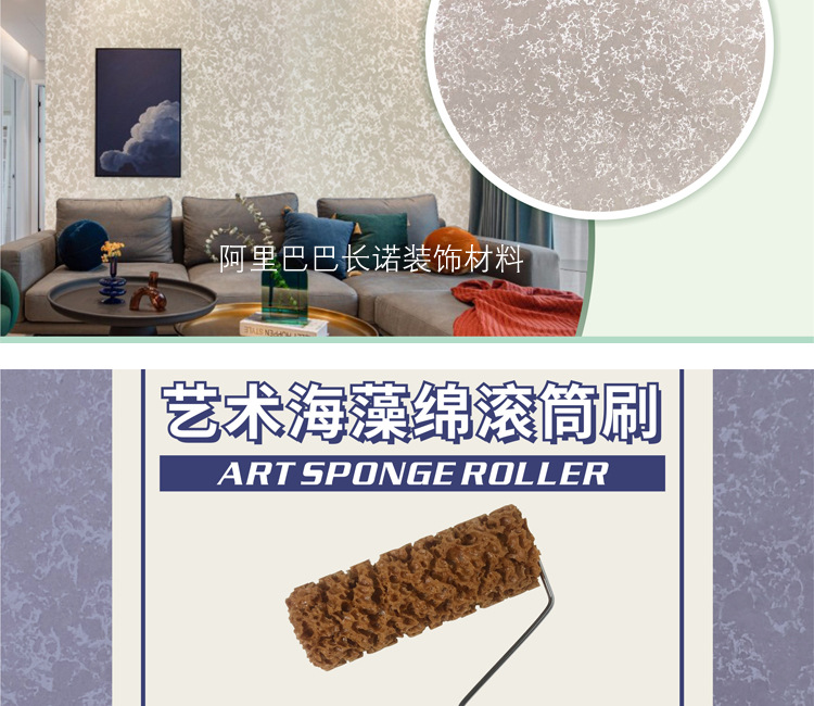 O1CN01U3j72g1DWdUmNInvS_!!2212063580224-0-cib.jpg?__r__=1662455280926