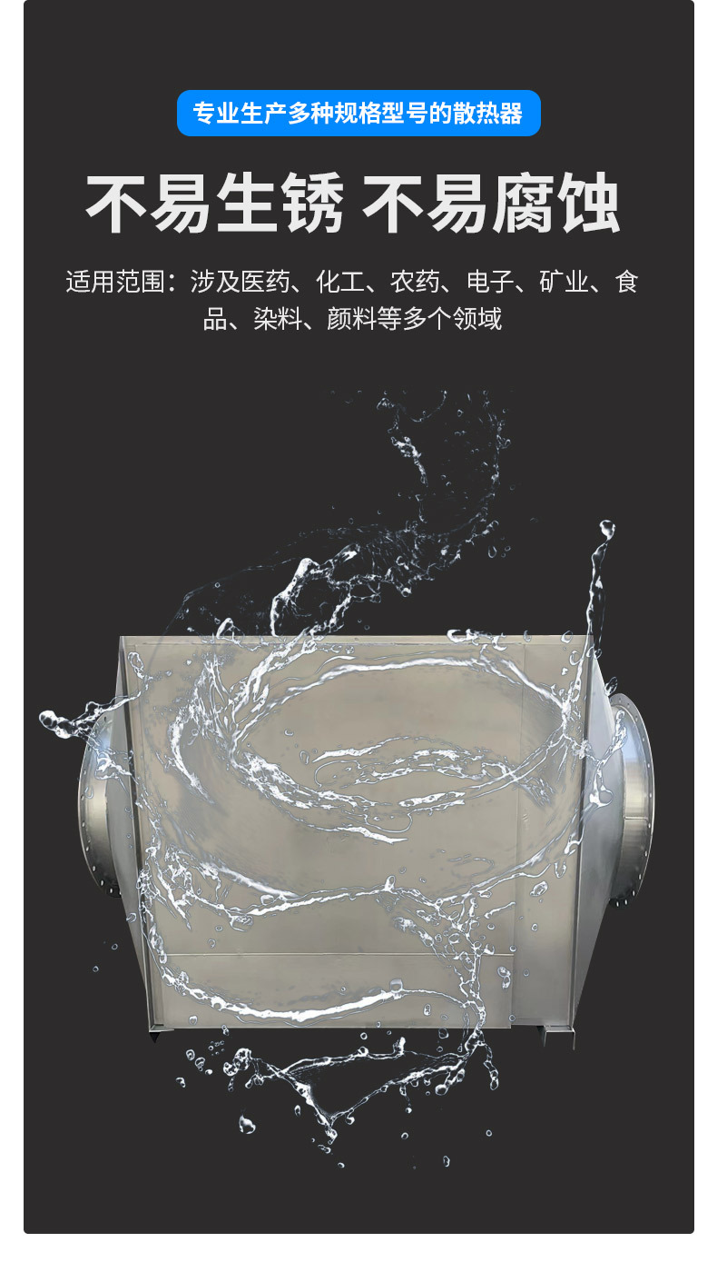 阿里详情_03.jpg