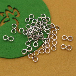 diy�Ͻ��Ʒ����o�޷�̖8��Ȧ�B�ӿ������Ь�����y�B�ӭh����