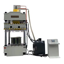 ���ҹ�ӦYQ32630T�ŷ�Һѹ��©��������ѹ��ʯīϩ�������ͻ�