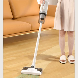 Product Media