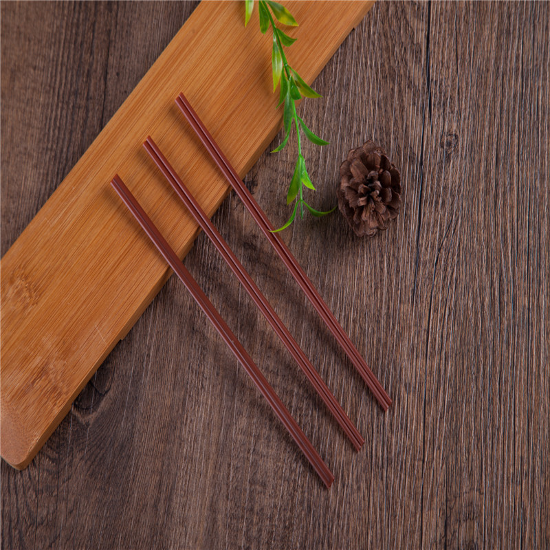 Paja fabricante de café de paja de café palo de café embalaje independiente paja desechable café barra de agitación bolsa de papel de madera