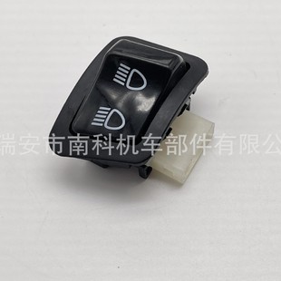 늄�܇Ħ��܇������b�_�P��ţ����_�P׃�����D�����Ȇ����_�P