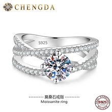 �羳�������uĪɣ荽�ָ�������l�ٴ���|΢�ָ�hһ��������Ů