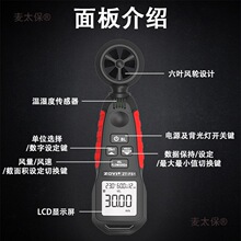 j8߾Lكx؝ȜyLFLֳʽyxS1L̫