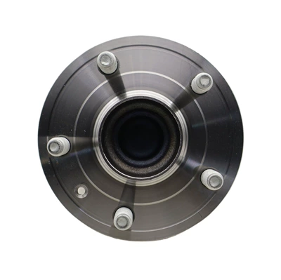 suitable for Buick Excelle – Bearing