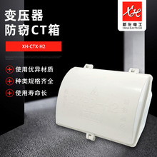 �ӹ����Ʋ������׃���`CT��׃�������`���Ӌ����͉�Ӌ�����`��