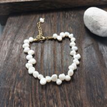 ��ʽ��Ҏ�t��Ȼ��ˮ�������ŮС���OӋ�Еr�д��������������