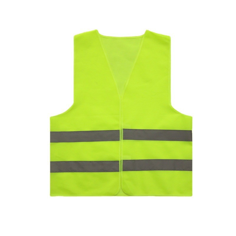 O1CN01hqPQYG1Bs2qT8Czke_!!0-0-