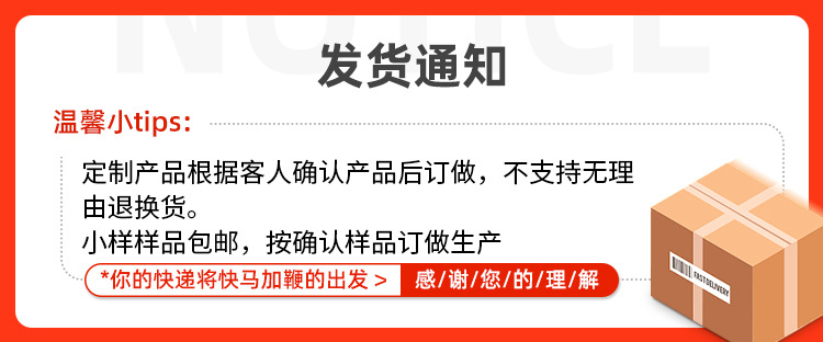 ba67bfdacd78c7f059c9fc287d2516