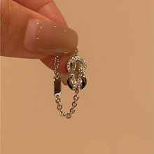 18k������ʯ�R��ۺ��s�r�н�ָС���߼���ʳָ��r�����Ů