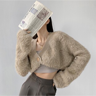 ë�q�q�����L�����R��ëV�I�_������Ů�ﶬ�¿���L����������