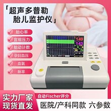 ̥���O�o�x ��������̥�ӌm�s̥��Ѫ��Ѫ�� �ЋD̥�ıO�y�x���Q