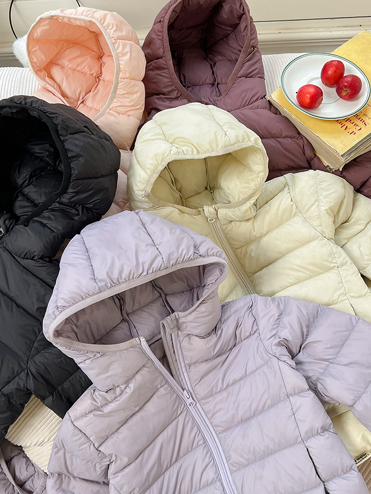 2024-09-29 163815.jpg