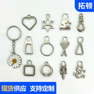 �S�����l��������^�r�����Ƭ�ֹ�diy�Ʒ�������b���������