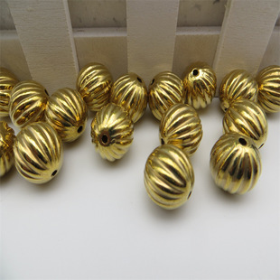 �S��ֱ�Nabs���Ϲ��鴩������yɢ���ֹ��������diy�Ʒ���