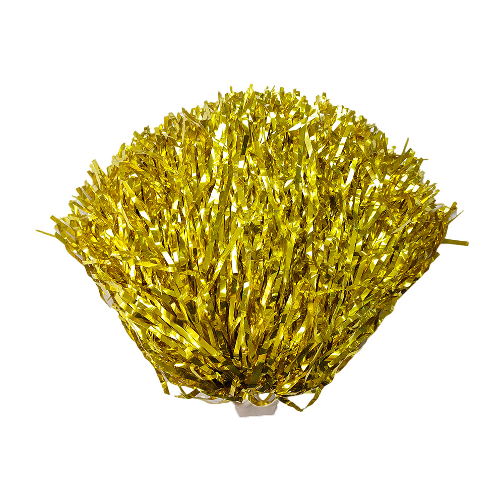 Juegos, porristas, baile, bola de flores, accesorios de animación