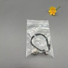 SNPEǴʳƷӺˮռ{͸ϱrƷʳԷ