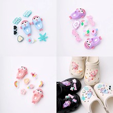 �m�䶴��Ь���Ʒdiy���С��ЬЬ�ۿɐۿ�ͨ�ɲ�жЬ�����l