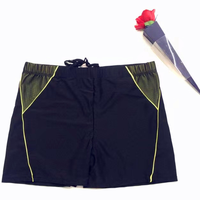 微信图片_20220509155205