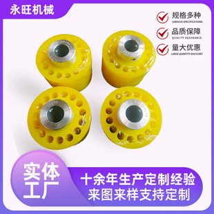 ���ƾ۰����z���z݆  �Xо���z݆ ���͒��z݆ �۰����Xо���z���z