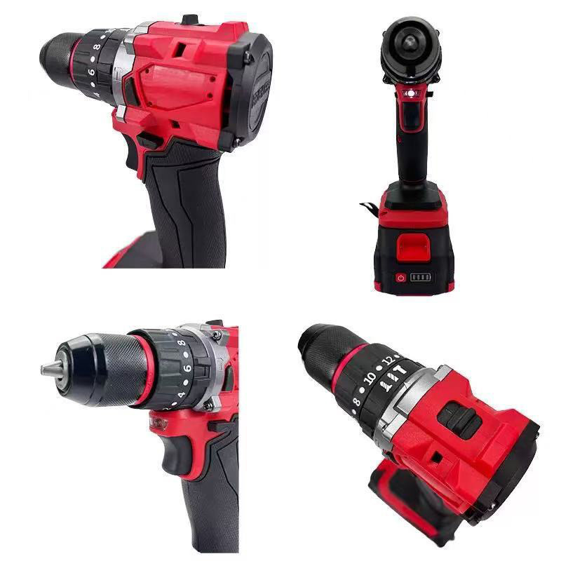 微信图片_20250614132134