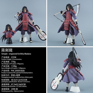 �������ǲ������g GK ������ӡ CS�Q�� �������k�[��ģ��