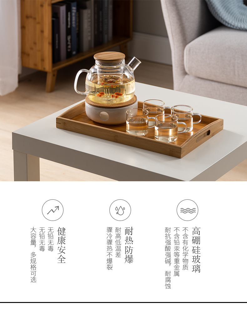 b1babec2-4b71-4c23-ba43-f16f38c1b391.jpg?x-oss-process=image/format,png