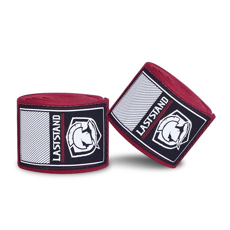 wine red a pair of 5 meters