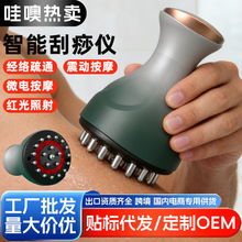 ����늄ӽ��jˢȫ��������Ħ�����}��ͨ��������ӟ��ู�x�����