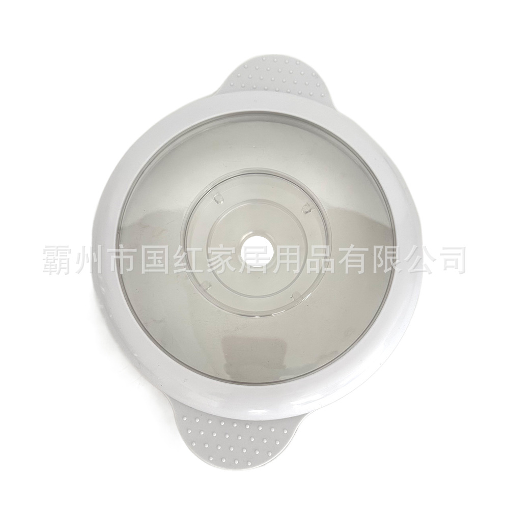 011塑奔驰钢杯2L3L-(11).jpg