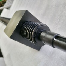 KνzUSֱֱ󌧳̷ǘ˱lt懽z