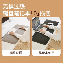 ?�օ^�ӟ���ˉ|�l��|�W���k������X����ů��ů���|��ˮ16