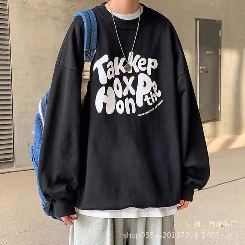 2a5c1c79b3e627499bd8b2cd0868e7