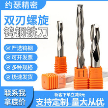 �羳�������R�d��3.175-12mm���w�u䓺Ͻ��p������㊵��_�ϵ��_��