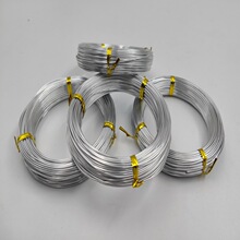 �yɫ�X��1/1.5/2/3mm�����X��DIY�X�z��ˇƷ�ֹ������Ʒ��5 10��