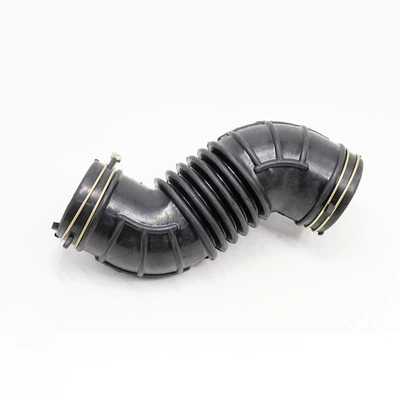 0597H2, Power supply, ignition system accessories
