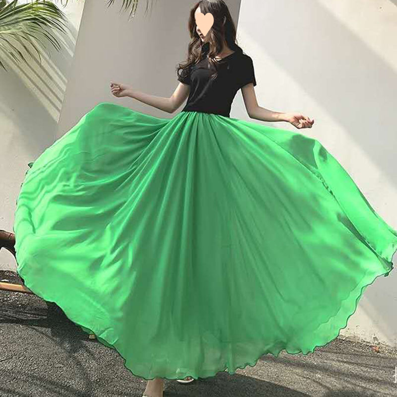Light green 720