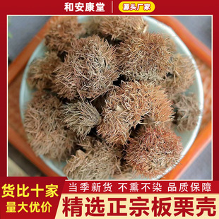 ��������ș��������ɽ�����̚������L���������Ӵ̚����Ӛ���؛