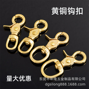 ���~���� �h���S�~�A���Q�۰������Ƥ����������DIY������