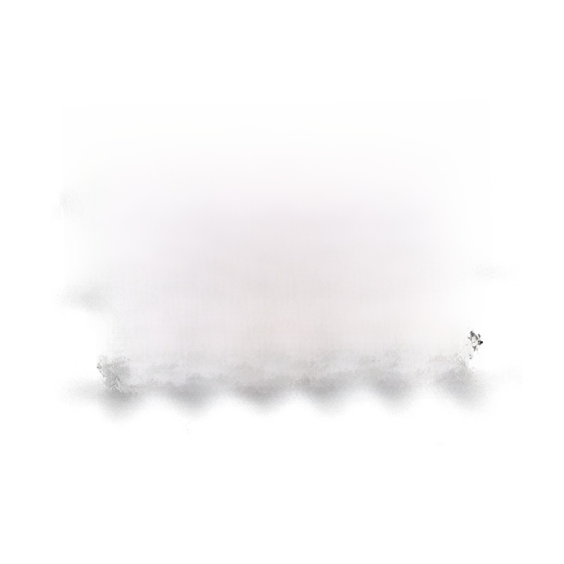 시계 도구 시계 수리 도구 뒷면 커버 교체 배터리 3 발톱 시계 커버의 하단 커버 제거 시계