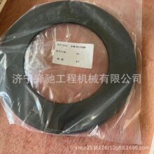 PC1250�ھ����� ��Ƭ01643-31645