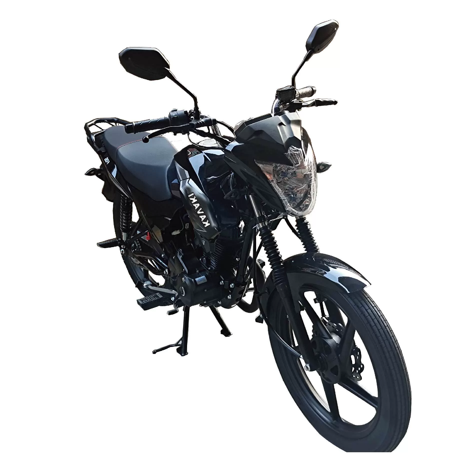 2022 год Guangdong производитель новый люксовый мотоцикл для взрослых 125cc150cc 200cc топливо топливная кросс-езда